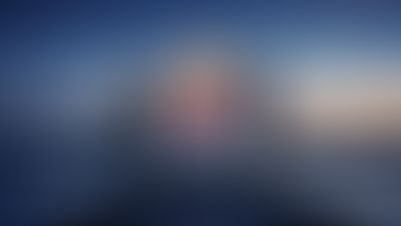 Gato da Alice no pais das maravilhas