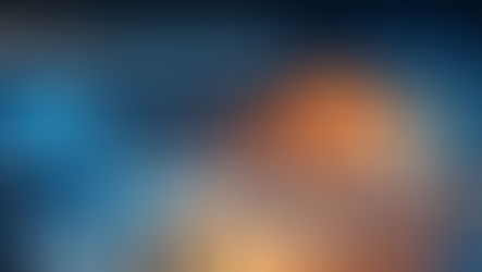 A IA trabalhando no organograma