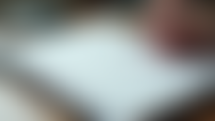 Gestão de Pessoas não se improvisa