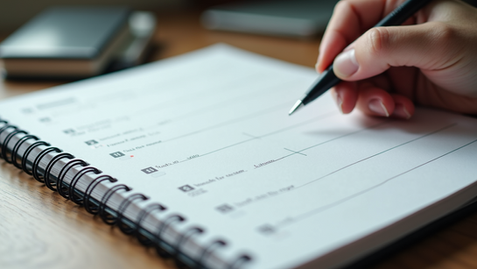 Gestão de Pessoas não se improvisa