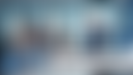 NR‑1: Quando a lei entra na agenda das mudanças organizacionais