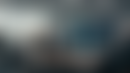 Do Forecasting ao Foresight: Como o RH Pode Cruzar Presente e Futuro