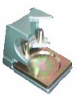 SİLİNDİR BAŞLIKLAMA DÜZENEĞİ.png