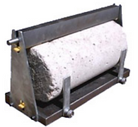 SİLİNDİR YARMA TEST APARATI.png