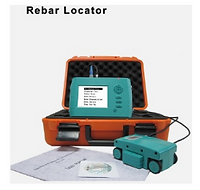 DEMİR DONATI TESPİT CİHAZI.png