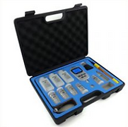 TAŞINABİLİR SU SERTLİK ÖLÇÜM CİHAZI.png