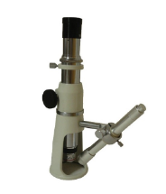 ÇATLAK MİKROSKOBU.png