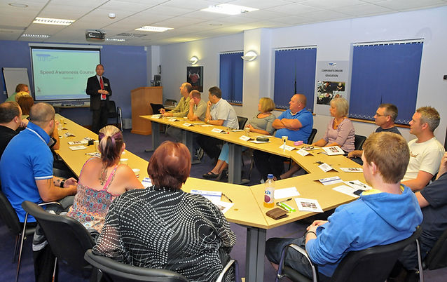 Sheffield Advanced Motorcyclists - Weekly newsletter 10th January 2025 