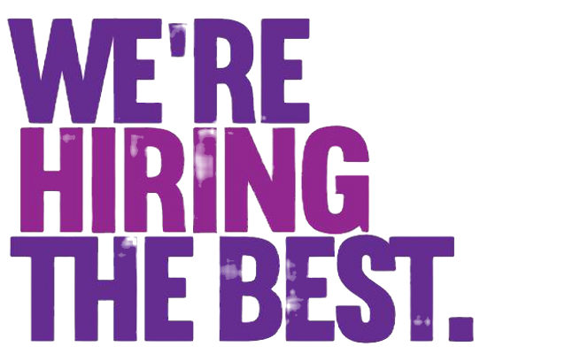 338b89eb224763b66f82e6db760d7c8a_edited.