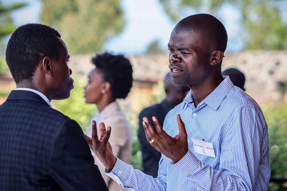 Ley_Uwera_31. jpg-3.jpg