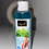 Miniature : Intimate gel menthe 