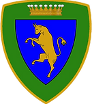 Comando Brigata Alpina 'Taurinense'_edit