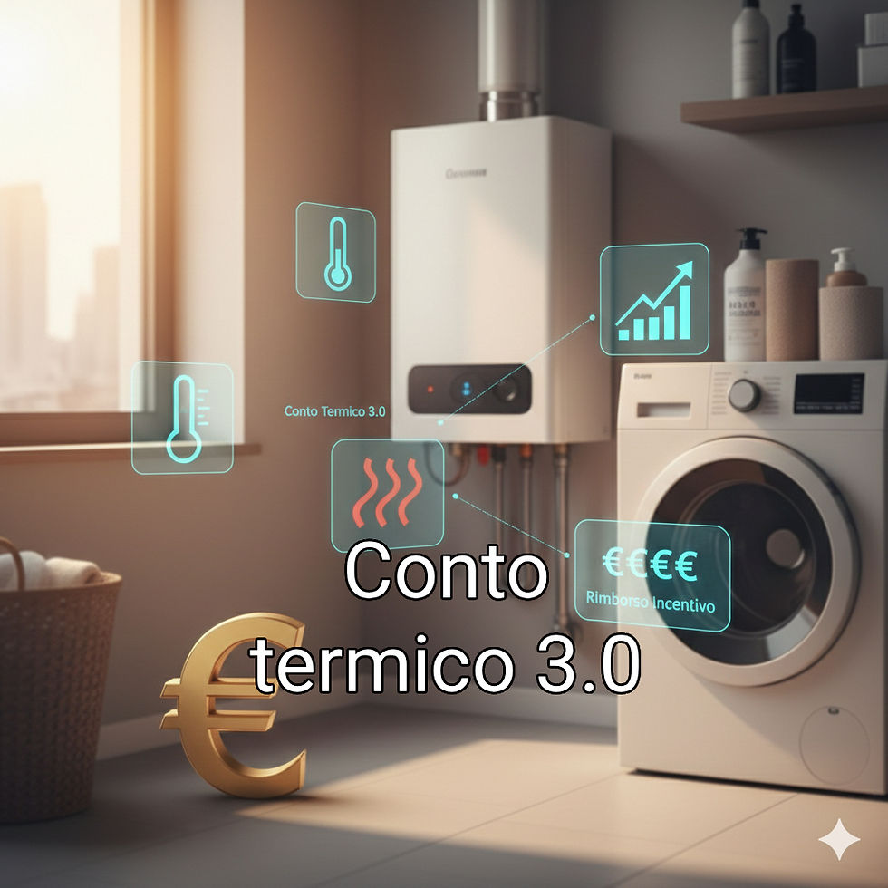 08_Conto termico tondo