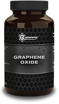 Graphene oxide bottle.png