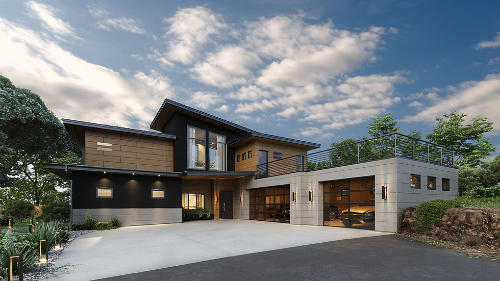 Nichiha-ArchitecturalBlock-Modern.jpg