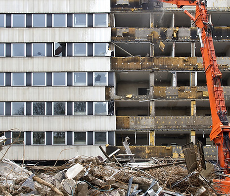 Wrecking-Building_edited.jpg