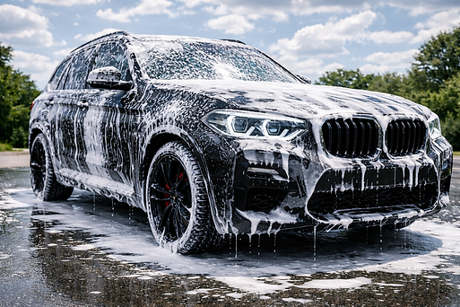 ChatGPT Image Feb 6, 2026, 07_43_00 PM.png