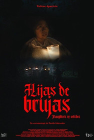 Hijas_de_brujas_