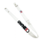 Thumbnail: OWNEIIID Elastic Adjustable Strap - white