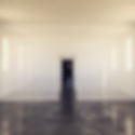IMG_4187.jpeg