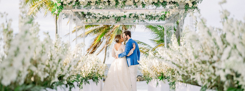 JoseRuizPhotography-Leslie&Jonathan-0143.jpg