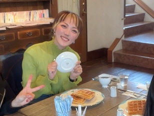 2026年4月の特典更新!