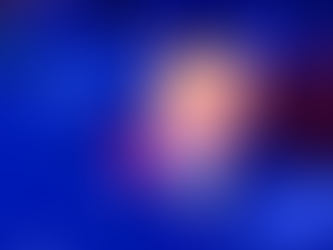 オフが消し飛んだ