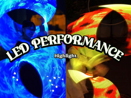 新しい動画を、作りました！