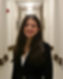 Sofia Savoia Headshot.png