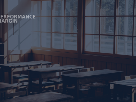 Your Best Feedback Number is Probably Lying to You