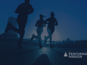 VO2 Max: What It Is, Why It Matters, and How to Improve Yours