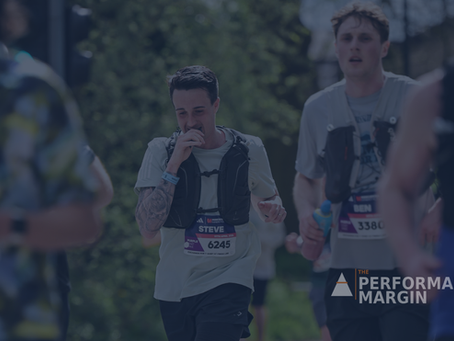 How to Fuel for a Long Run: The Practical Guide to Marathon Nutrition
