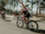 70.3 (Half)