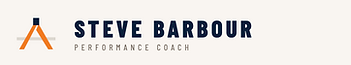 coaching-logo-strip.png
