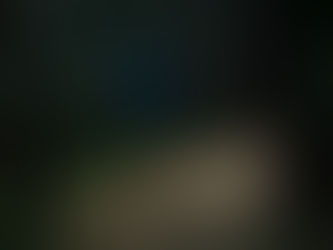 Training Zones Explained: How to Stop Running Too Hard on Easy Days and Too Easy on Hard Days