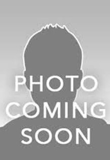 photo coming soon.jpg