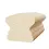 Thumbnail: Handrail Alb Series (Red Oak)