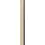Thumbnail: Blank Post (White Oak)