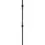 Thumbnail: Iron Baluster - 5/8" Round - Double Ribbon