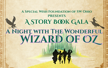 SBG 2026 Sponsorships.png