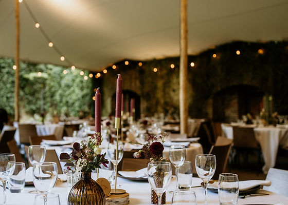 Lissa & Johan-75.jpg