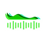 Haptic Soul Logo-02.png