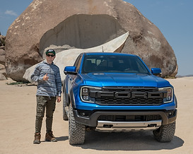 Variety of PPF finishes available at Speed Phenom Film, including matte and gloss