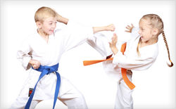 88-off-kids-mma-726442-regular