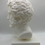 Thumbnail: Roman sculpture Antoninus Pius 7.9 inch/200 mm