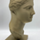 Thumbnail: Greek sculpture Hellenistic Queen 7.9 inch/200 mm