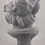 Thumbnail: Greek sculpture Triton/Sea Centaur 7.9 inch/200 mm
