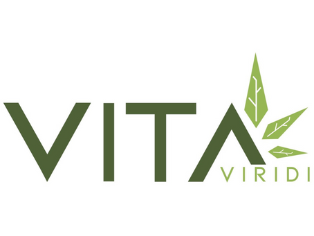 A Vita Viridi