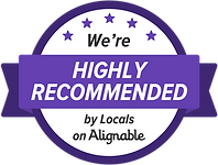 highly-recommended-bdcd9d666c33af66db04744d399e5edeaca995aba8c3563aaa1b063c7e8a4e79 (1).pn