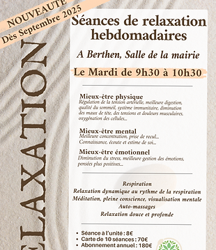 Affiche Promotionnelle Sophrologie Moderne Photo Beige Marron_edited.png